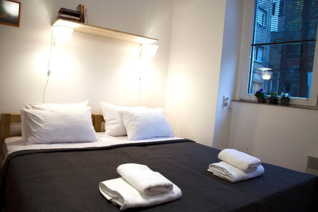 Atelier 12, Feeling Like An Artist! Promo Price Apartment Beograd Ngoại thất bức ảnh