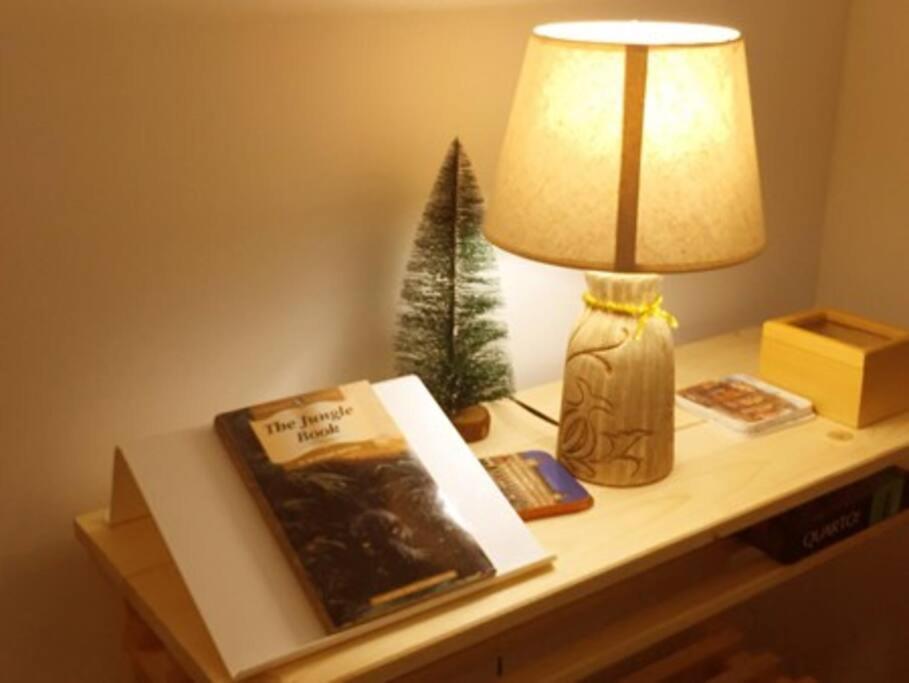 Atelier 12, Feeling Like An Artist! Promo Price Apartment Beograd Ngoại thất bức ảnh
